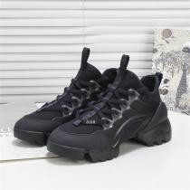 【激安通販】diorコピースニーカー人気レディース2026トレンド新作履き心地抜群★入手困難アイテム