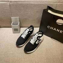 【売れ筋上位】CHANE1スニーカースーパーコピー人気レディース激安通販2026おしゃれコーディネート