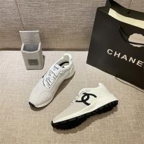 【売れ筋上位】CHANE1スニーカースーパーコピー人気レディース激安通販2026おしゃれコーディネート