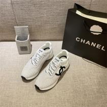【売れ筋上位】CHANE1スニーカースーパーコピー人気レディース激安通販2026おしゃれコーディネート