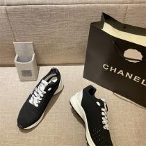 【売れ筋上位】CHANE1スニーカースーパーコピー人気レディース激安通販2026おしゃれコーディネート