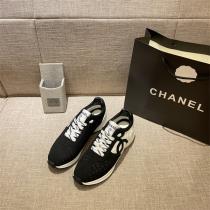 【売れ筋上位】CHANE1スニーカースーパーコピー人気レディース激安通販2026おしゃれコーディネート