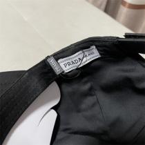 【2026年最新】PRADA スーパーコピー プラダ キャップ 人気 野球帽 お洒落感UP 暑い夏も快適