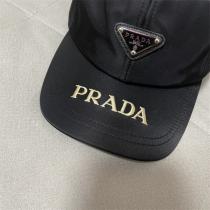 【2026年最新】PRADA スーパーコピー プラダ キャップ 人気 野球帽 お洒落感UP 暑い夏も快適