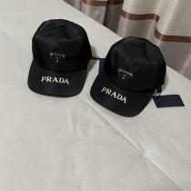 【2026年最新】PRADA スーパーコピー プラダ キャップ 人気 野球帽 お洒落感UP 暑い夏も快適