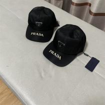 【2026年最新】PRADA スーパーコピー プラダ キャップ 人気 野球帽 お洒落感UP 暑い夏も快適