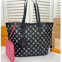 【M46103】ルイヴィトン トートバッグコピー LOUIS VUITTON  ...
