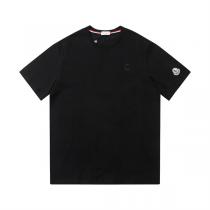 2026ssトレンドMONCLER春夏モンクレールtシャツコピーシンプルなスタイルトレンド美品