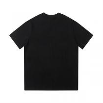 2026ssトレンドMONCLER春夏モンクレールtシャツコピーシンプルなスタイルトレンド美品