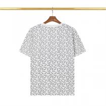 【VIPセール】MONCLER Logoモンクレールｔシャツコピー2026ss話題商品おしゃれ上品