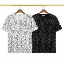 【VIPセール】MONCLER Logoモンクレールｔシャツコピー2026ss話題商品おしゃれ上品