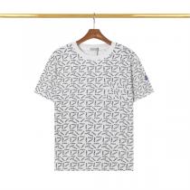 【VIPセール】MONCLER Logoモンクレールｔシャツコピー2026ss話題商品おしゃれ上品