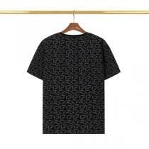 【VIPセール】MONCLER Logoモンクレールｔシャツコピー2026ss話題商品おしゃれ上品