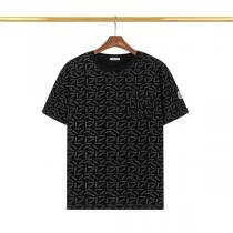 【VIPセール】MONCLER Logoモンクレールｔシャツコピー2026ss話題商品おしゃれ上品