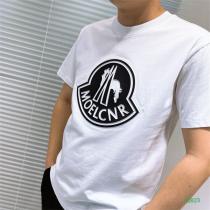 ★入手困難★MONCLER 春夏モンクレールｔシャツコピー激安通販着心地上質なアイテム