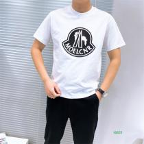 ★入手困難★MONCLER 春夏モンクレールｔシャツコピー激安通販着心地上質なアイテム