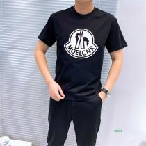 ★入手困難★MONCLER 春夏モンクレールｔシャツコピー激安通販着心地上質なアイテム