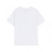 ☆2026春夏☆CELINEセリーヌtシャツコピー定番アイテムロゴ半袖服ユニセックス数量限定