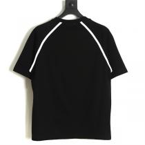 【VIPセール】CELINE新作tシャツ激安セリーヌスーパーコピーユニセックス2026春夏トレンド