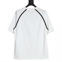【VIPセール】CELINE新作tシャツ激安セリーヌスーパーコピーユニセックス2026春夏トレンド