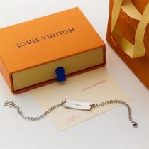 セール2026春夏LOUIS VUITTON　Monogram Boldルイヴィトンコピーブレスレット人気22㎝長さ