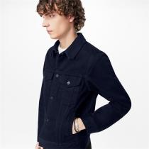 セール2026春夏LOUIS VUITTON　Monogram Boldルイヴィトンコピーブレスレット人気22㎝長さ
