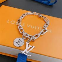 【VIPセール】LOUIS VUITTON　ルイヴィトンブレスレットコピー人気2026トレンド春夏最新アクセサリー