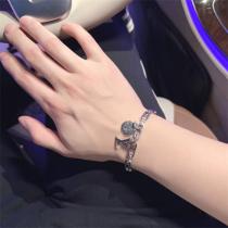 【VIPセール】LOUIS VUITTON　ルイヴィトンブレスレットコピー人気2026トレンド春夏最新アクセサリー