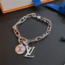 【VIPセール】LOUIS VUITTON　ルイヴィトンブレスレットコピー人気2026トレンド春夏最新アクセサリー