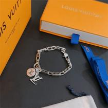 【VIPセール】LOUIS VUITTON　ルイヴィトンブレスレットコピー人気2026トレンド春夏最新アクセサリー