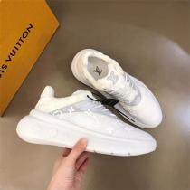 2026トレンド超人気LOUIS VUITTON　Beverly Hills 男性靴☆ルイヴィトンスニーカーコピー激安通販