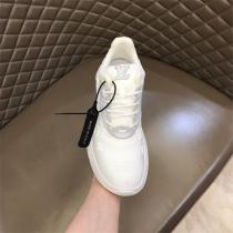 2026トレンド超人気LOUIS VUITTON　Beverly Hills 男性靴☆ルイヴィトンスニーカーコピー激安通販