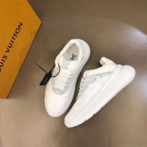 2026トレンド超人気LOUIS VUITTON　Beverly Hills 男性靴☆ルイヴィトンスニーカーコピー激安通販