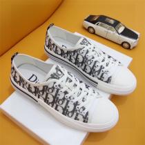 【VIPセール】diorスニーカーコピー オシャレカジュアルシューズ人気ランキング履き心地