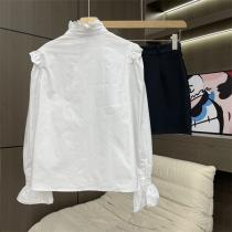 ディオール スーパー コピー 上下セット スーツ＆スカート かわいらしい雰囲気 肌触りのよさ 快適な着心地