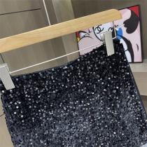 ディオール スーパー コピー 上下セット スーツ＆スカート かわいらしい雰囲気 肌触りのよさ 快適な着心地