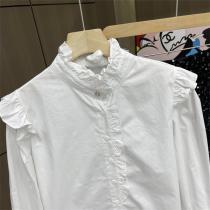 ディオール スーパー コピー 上下セット スーツ＆スカート かわいらしい雰囲気 肌触りのよさ 快適な着心地