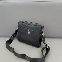 【VIPセール】PRADAショルダーバッグコピープラダメンズバッグ激安通販収納性いい使い勝手上品