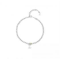 2点セット❤️ルイヴィトンコピーブレスレット+ネックレスセット★入手困難LOUIS VUTTON 新品 アクセサリー