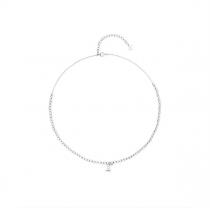 2点セット❤️ルイヴィトンコピーブレスレット+ネックレスセット★入手困難LOUIS VUTTON 新品 アクセサリー