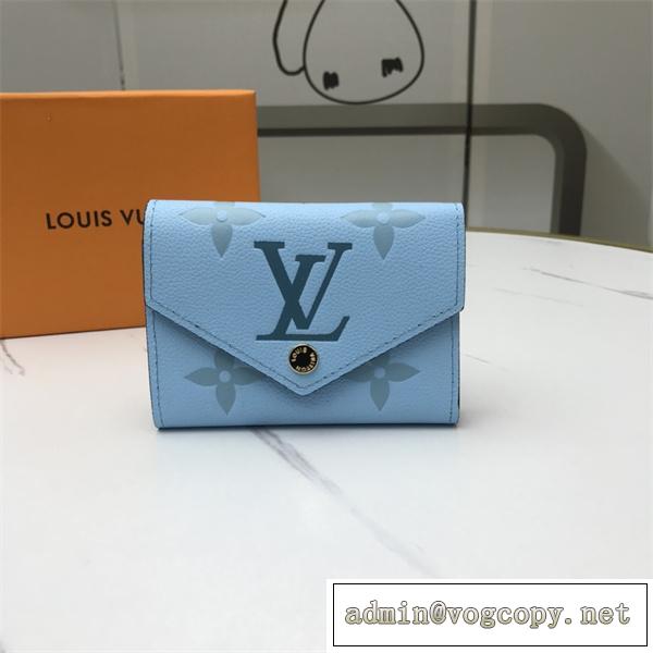 2026大好評❤️ルイヴィトンコピーVictorine財布人気LOUIS VUITTONコレクションレディ上品プレゼント最適