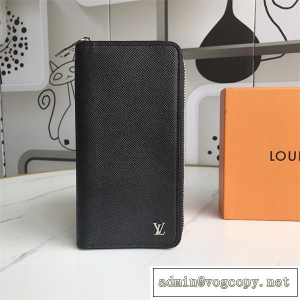 2026年高級ルイヴィトン財布コピーM63095   Zippy Vertical 長財布❤️LOUIS VUITTON激安通販プレゼントおすすめ
