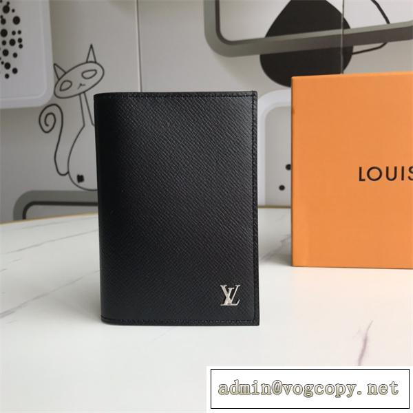 LOUIS VUITTON通販人気ルイヴィトン財布コピーコインケース★カード入れ定番ファッション品