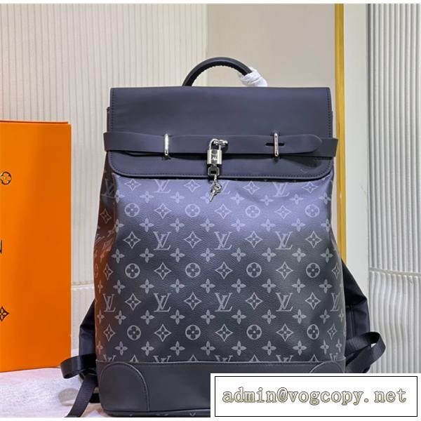 2026大人気ルイヴィトンリュックコピー LOUIS VUITTON新品❤️M44052 ❤️大容量旅行用カジュアル