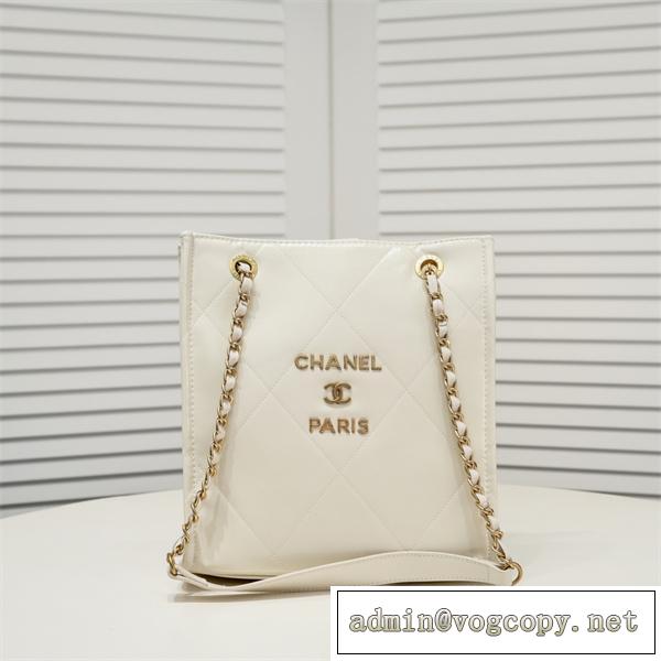 【2026新品】CHANE1コピー ショルダーバッグレディース人気収納性いい上品入手困難アイテム