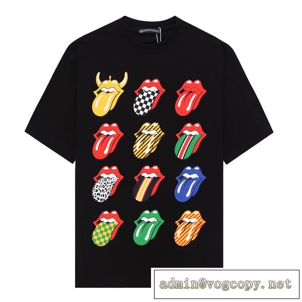 ♡♡2026大人気♡CHROME HEARTS人気クロムハーツｔシャツコピーおしゃれ個性的快適トップス