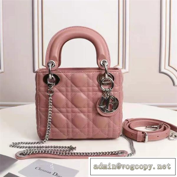 Lady  dior❤️ハンドバッグレディース2026トレンド定番 MYABCdiorブランドスーパーコピー通販