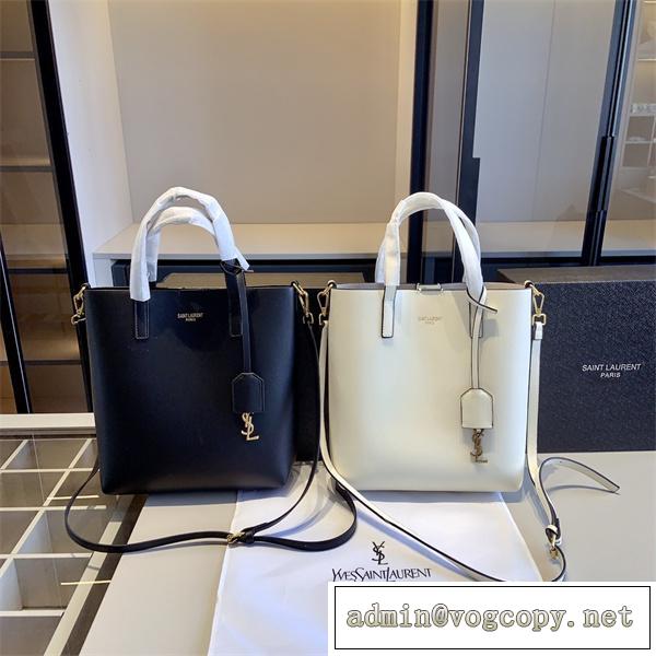 新作おすすめ☆イヴ・サンローラン コピー ハンドバッグ YSL YvesSaintLaurent