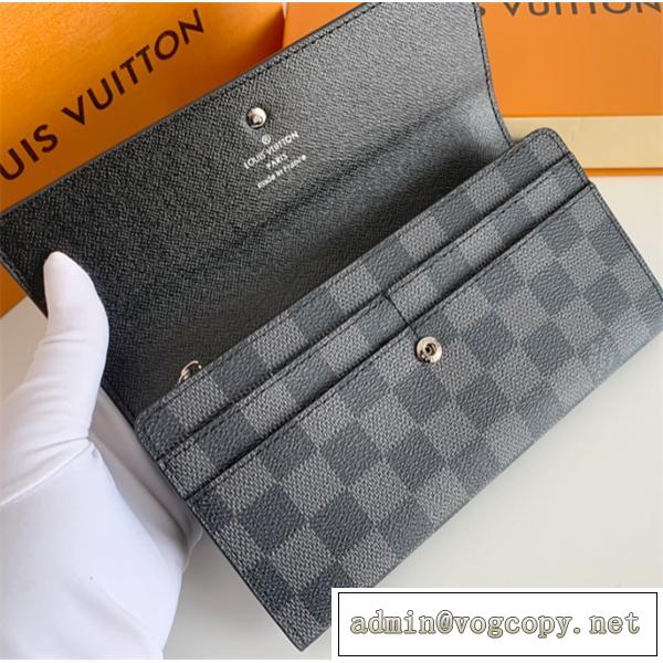 2026人気定番❤️ルイヴィトンコピー財布激安 LOUIS VUITTON通販Monogram長財布M61734 
