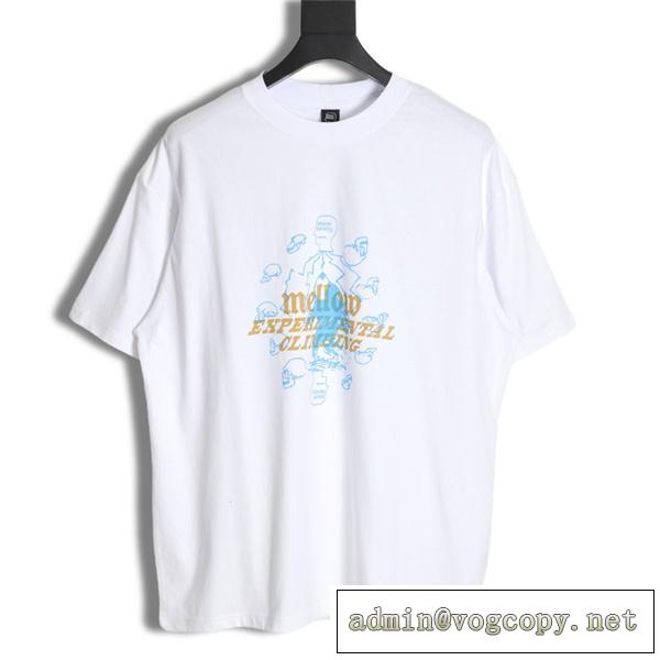 ザノースフェイス 偽物 Tシャツ Arc'Teryx X Brain Dead X THE NORTH FACE コラボ 限定品